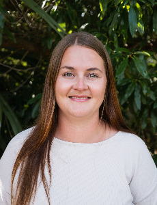 Emma Mason-Hesp Image
