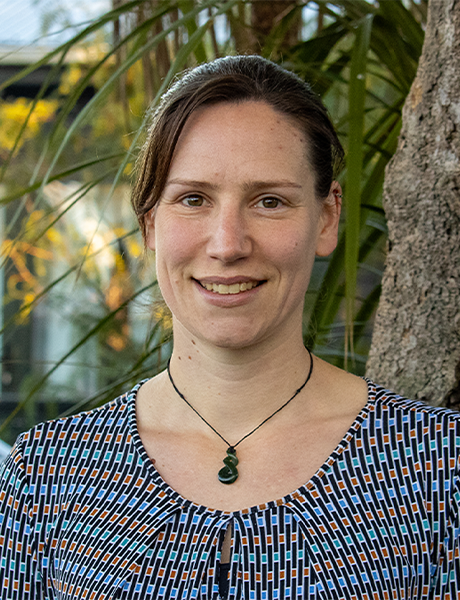 Dr Laudi Olijve Image