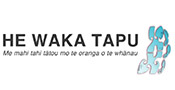 He Waka Tapu