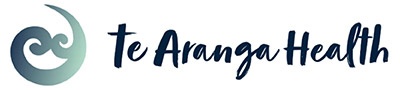 te Aranga Health